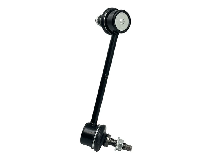 Bieleta Derecha Para Chevrolet Colorado Ct1 3.7 2007-2012 3