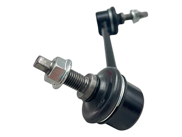 Bieleta Derecha Para Chevrolet Colorado Ct1 3.7 2007-2012 4