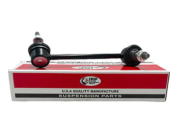 Bieleta Derecha Para Chevrolet Colorado Ct1 3.7 2007-2012 2