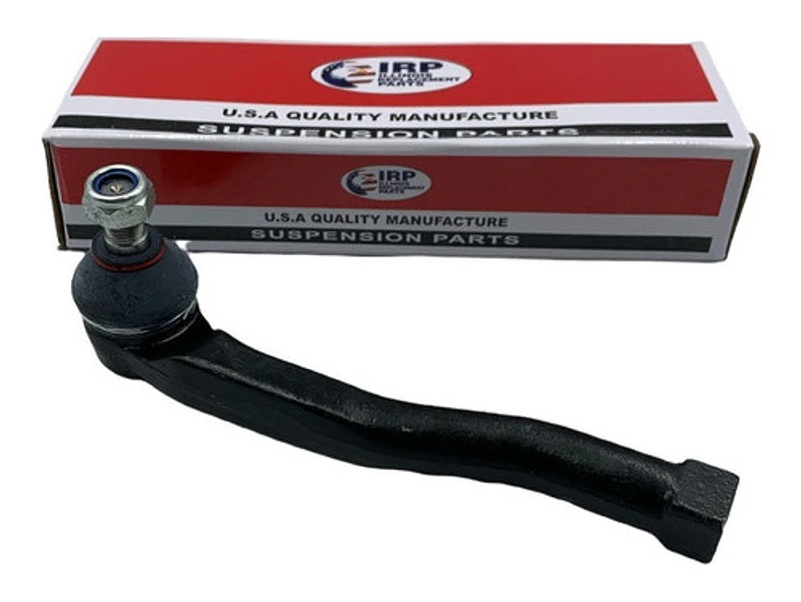 Par Terminal Dirección Para Chevrolet Sail 1.4 2011-2017 2