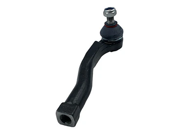 Par Terminal Dirección Para Chevrolet Sail 1.4 2011-2017 4