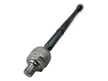 Terminal O Brazo Axial Chevrolet Cruze 1.6 1.8 2.0 2010-2017 1