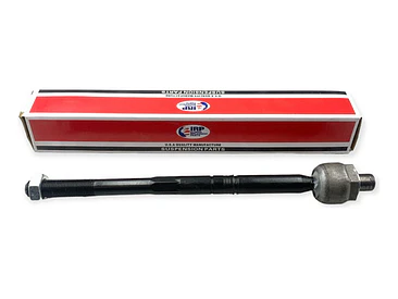 Terminal O Brazo Axial Chevrolet Cruze 1.6 1.8 2.0 2010-2017 3