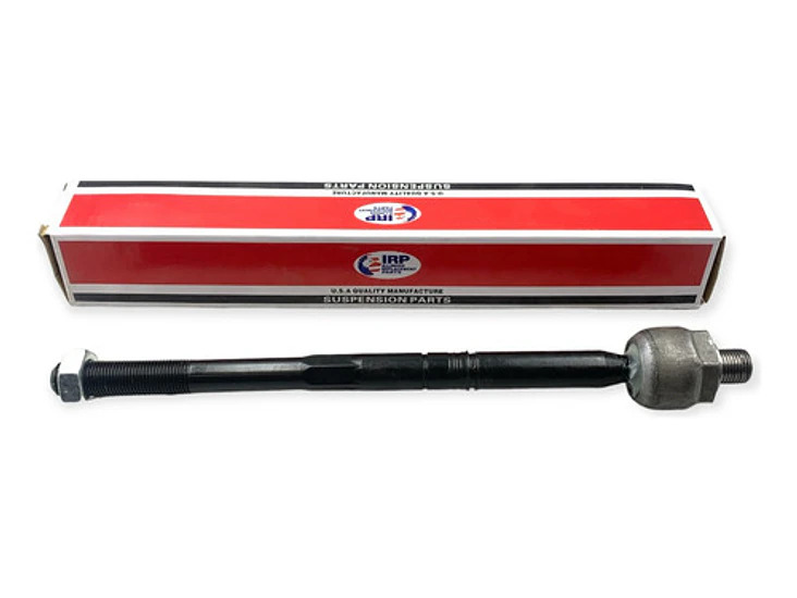 Terminal O Brazo Axial Chevrolet Cruze 1.6 1.8 2.0 2010-2017 3