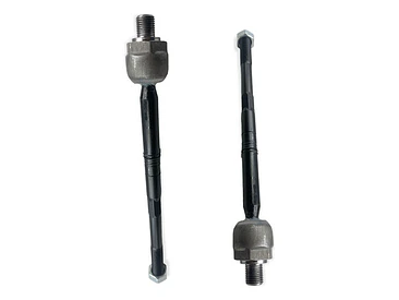 Terminal O Brazo Axial Chevrolet Cruze 1.6 1.8 2.0 2010-2017 2