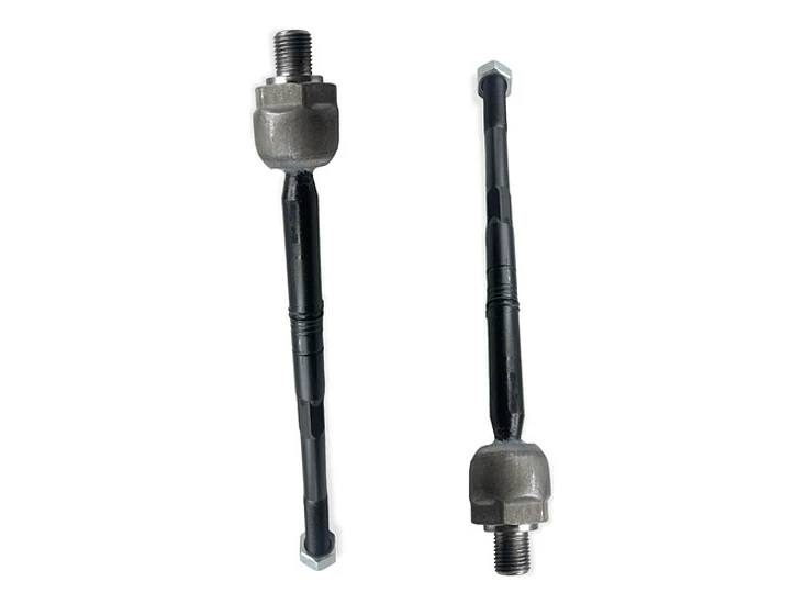 Terminal O Brazo Axial Chevrolet Cruze 1.6 1.8 2.0 2010-2017 2