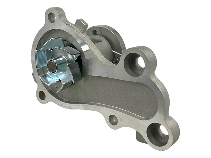 Bomba Agua Chevrolet N400 1.5 2020-2024 L2b 3