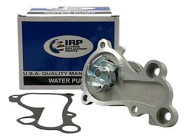 Bomba Agua Chevrolet N400 1.5 2020-2024 L2b 2