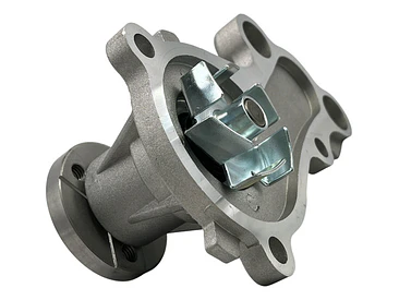 Bomba Agua Chevrolet N400 1.5 2020-2024 L2b 4