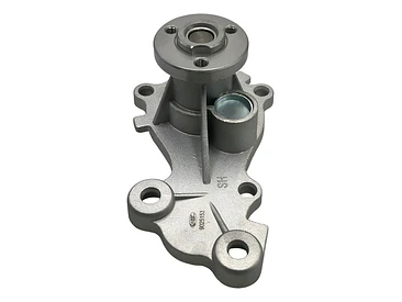 Bomba Agua Chevrolet N400 1.5 2020-2024 L2b 1