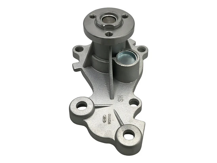 Bomba Agua Chevrolet N400 1.5 2020-2024 L2b 1