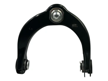 Bandeja Sup ( El Par) Jeep Grand Cherokee 3.0 3.6 5.7 11-15 10