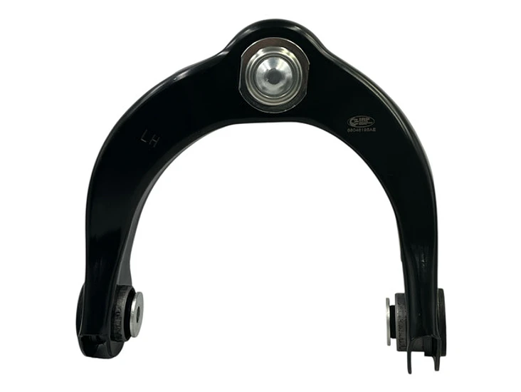 Bandeja Sup ( El Par) Jeep Grand Cherokee 3.0 3.6 5.7 11-15 10