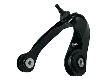 Bandeja Sup ( El Par) Jeep Grand Cherokee 3.0 3.6 5.7 11-15 11