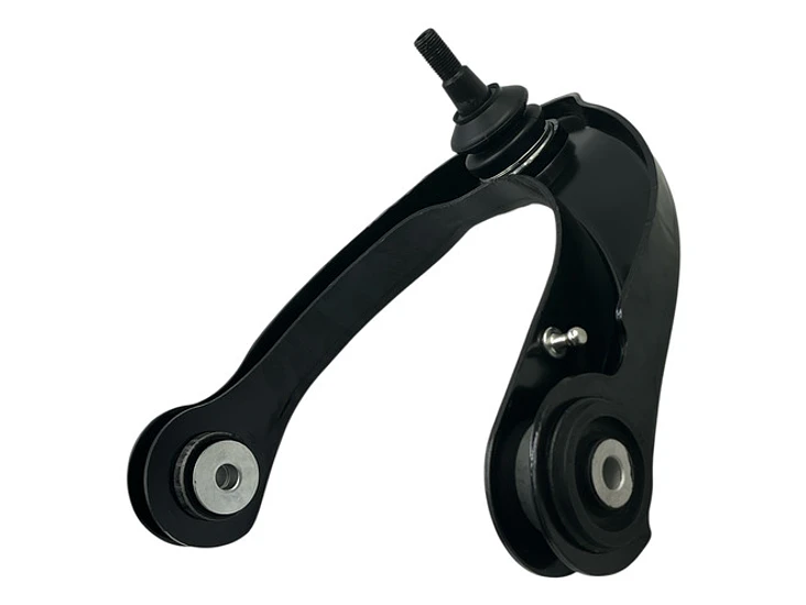 Bandeja Sup ( El Par) Jeep Grand Cherokee 3.0 3.6 5.7 11-15 11