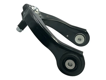 Bandeja Sup ( El Par) Jeep Grand Cherokee 3.0 3.6 5.7 11-15 3