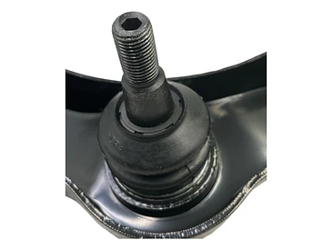 Bandeja Sup ( El Par) Jeep Grand Cherokee 3.0 3.6 5.7 11-15 5