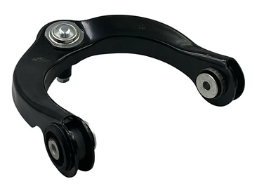 Bandeja Sup ( El Par) Jeep Grand Cherokee 3.0 3.6 5.7 11-15 8