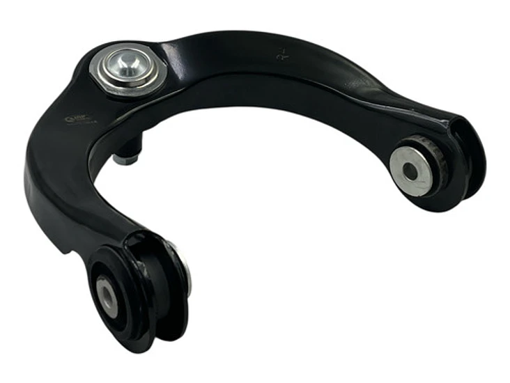 Bandeja Sup ( El Par) Jeep Grand Cherokee 3.0 3.6 5.7 11-15 8