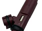 Inyector Combustible Para Mazda 3 1.6 2004-2009 - Miniatura 1