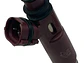 Inyector Combustible Para Mazda 3 1.6 2004-2009 - Miniatura 7