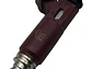 Inyector Combustible Para Mazda 3 1.6 2004-2009 - Miniatura 6