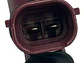 Inyector Combustible Para Mazda 3 1.6 2004-2009 - Miniatura 3