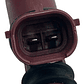 Inyector Combustible Para Mazda 3 1.6 2004-2009 - Miniatura 3