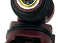 Inyector Combustible Para Mazda 3 1.6 2004-2009 - Miniatura 5
