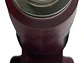 Inyector Combustible Para Mazda 3 1.6 2004-2009 - Miniatura 4
