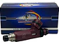 Inyector Combustible Para Mazda 3 1.6 2004-2009 - Miniatura 2