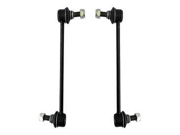 Par Bieletas Barra Estabiliz Hyundai I30 1.6 2007-2012 D4fb 1