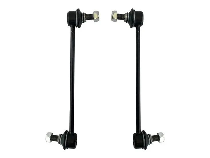 Par Bieletas Barra Estabiliz Hyundai I30 1.6 2007-2012 D4fb 1