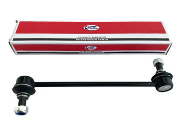 Par Bieletas Barra Estabiliz Hyundai I30 1.6 2007-2012 D4fb 2