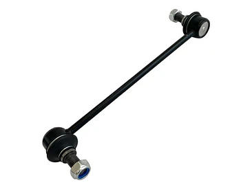 Par Bieletas Barra Estabiliz Hyundai I30 1.6 2007-2012 D4fb 3