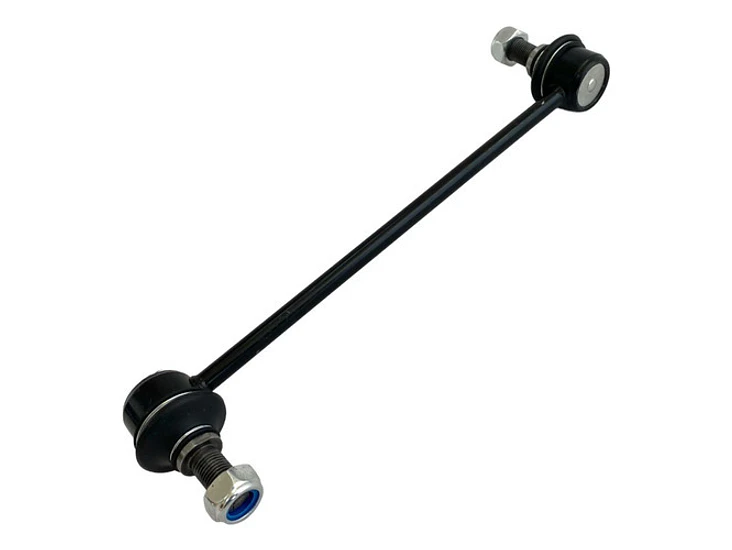 Par Bieletas Barra Estabiliz Hyundai I30 1.6 2007-2012 D4fb 3