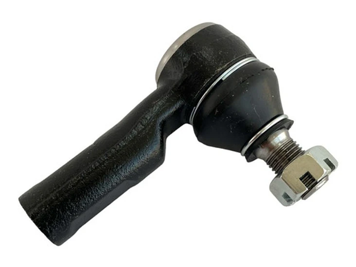 Par Terminal Dirección Para Toyota Hilux 2.5 3.0 2005-2015 2
