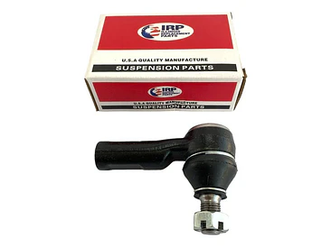 Par Terminal Dirección Para Toyota Hilux 2.5 3.0 2005-2015 4