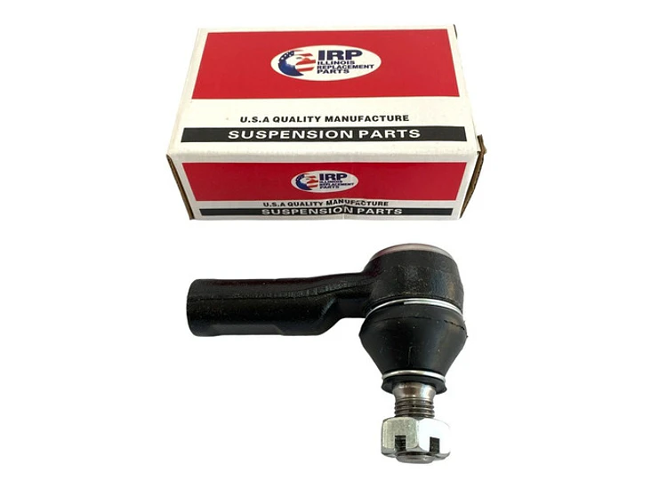 Par Terminal Dirección Para Toyota Hilux 2.5 3.0 2005-2015 4