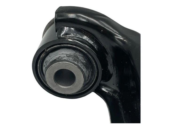 Bandeja Suspen Inferior Mitsubishi L200 2016-2022 (el Par) 6