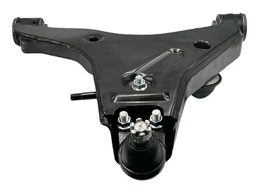 Bandeja Suspen Inferior Mitsubishi L200 2016-2022 (el Par) 3