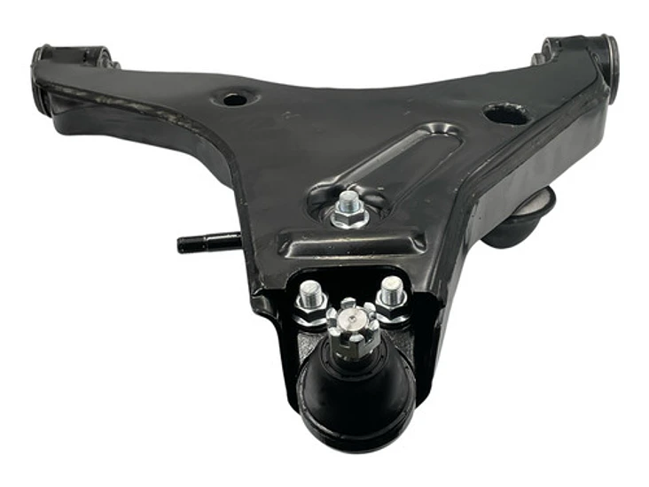 Bandeja Suspen Inferior Mitsubishi L200 2016-2022 (el Par) 3