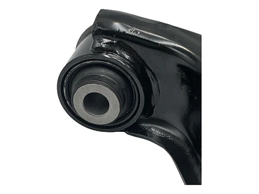 Bandeja Suspen Inferior Mitsubishi L200 2016-2022 (el Par) 7