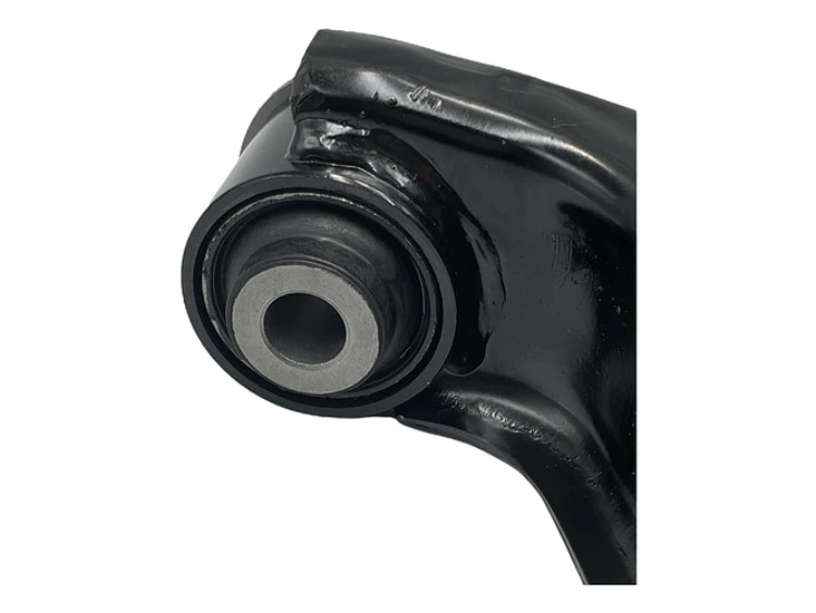 Bandeja Suspen Inferior Mitsubishi L200 2016-2022 (el Par) 7