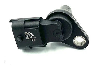 Sensor Posi Eje Leva Para Hyundai Grand I10 1.2 16v 2011-19 9