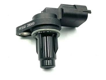 Sensor Posi Eje Leva Para Hyundai Grand I10 1.2 16v 2011-19 1