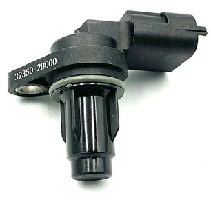Sensor Posi Eje Leva Para Hyundai Grand I10 1.2 16v 2011-19