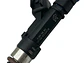 Inyector Combustible Para Mazda 3 2.0 2005-2009 - Miniatura 1