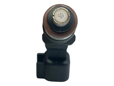 Inyector Combustible Para Mazda 3 2.0 2005-2009 7