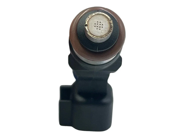Inyector Combustible Para Mazda 3 2.0 2005-2009 7